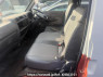 Used 2006 MT mazda bongo-van SK82V Image[9]