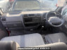 Used 2006 MT mazda bongo-van SK82V Image[11]
