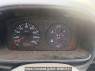 Used 2006 MT mazda bongo-van SK82V Image[12]