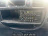Used 2006 MT mazda bongo-van SK82V Image[14]