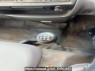 Used 2006 MT mazda bongo-van SK82V Image[15]