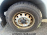 Used 2006 MT mazda bongo-van SK82V Image[17]