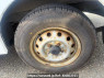 Used 2006 MT mazda bongo-van SK82V Image[18]