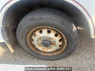 Used 2006 MT mazda bongo-van SK82V Image[20]