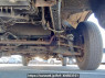 Used 2006 MT mazda bongo-van SK82V Image[31]