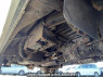 Used 2006 MT mazda bongo-van SK82V Image[32]
