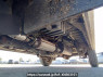 Used 2006 MT mazda bongo-van SK82V Image[33]