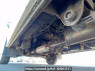 Used 2006 MT mazda bongo-van SK82V Image[34]