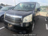Used 2008 AT toyota noah ZRR70G Image[1]