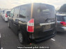 Used 2008 AT toyota noah ZRR70G Image[2]