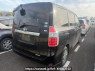 Used 2008 AT toyota noah ZRR70G Image[3]