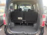 Used 2008 AT toyota noah ZRR70G Image[4]