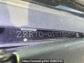Used 2008 AT toyota noah ZRR70G Image[8]