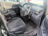 Used 2008 AT toyota noah ZRR70G Image[9]