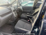 Used 2008 AT toyota noah ZRR70G Image[10]