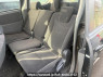 Used 2008 AT toyota noah ZRR70G Image[11]