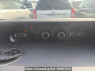 Used 2008 AT toyota noah ZRR70G Image[14]