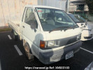 Toyota Liteace Truck KM51