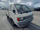 Toyota Liteace Truck KM51