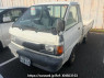 Used 1997 MT toyota liteace-truck KM51 Image[1]
