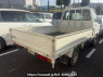 Used 1997 MT toyota liteace-truck KM51 Image[2]