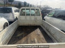 Used 1997 MT toyota liteace-truck KM51 Image[3]