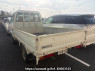 Used 1997 MT toyota liteace-truck KM51 Image[4]