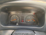 Used 1997 MT toyota liteace-truck KM51 Image[11]