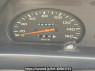 Used 1997 MT toyota liteace-truck KM51 Image[12]