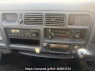Used 1997 MT toyota liteace-truck KM51 Image[13]
