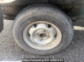 Used 1997 MT toyota liteace-truck KM51 Image[16]