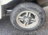 Used 1997 MT toyota liteace-truck KM51 Image[17]