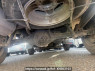 Used 1997 MT toyota liteace-truck KM51 Image[24]