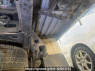 Used 1997 MT toyota liteace-truck KM51 Image[25]