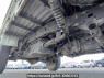 Used 1997 MT toyota liteace-truck KM51 Image[31]