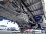 Used 1997 MT toyota liteace-truck KM51 Image[34]