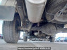 Used 1997 MT toyota liteace-truck KM51 Image[35]