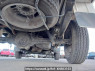 Used 1997 MT toyota liteace-truck KM51 Image[36]