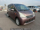 Daihatsu Move LA100S