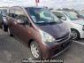 Used 2012 AT daihatsu move LA100S Image[0]