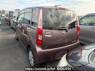 Used 2012 AT daihatsu move LA100S Image[2]