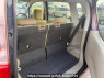 Used 2012 AT daihatsu move LA100S Image[4]