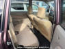 Used 2012 AT daihatsu move LA100S Image[9]