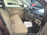 Used 2012 AT daihatsu move LA100S Image[10]