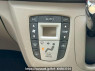 Used 2012 AT daihatsu move LA100S Image[24]
