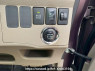 Used 2012 AT daihatsu move LA100S Image[28]