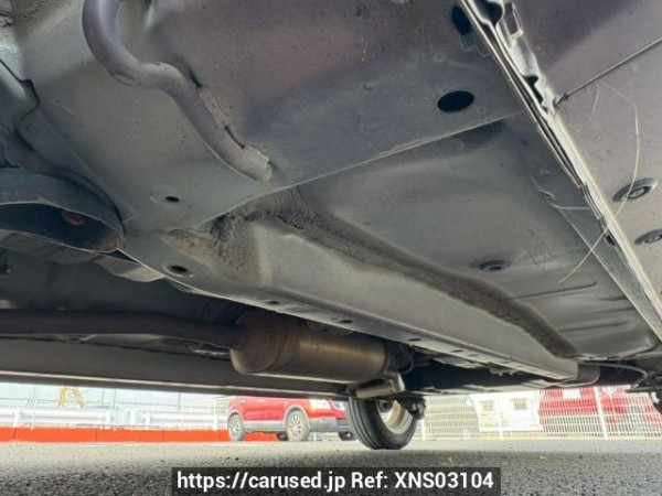 Used 2012 AT daihatsu move LA100S Image[37]