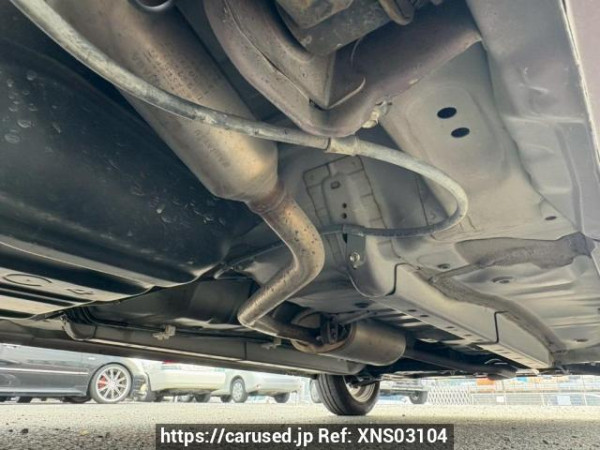 Used 2012 AT daihatsu move LA100S Image[39]