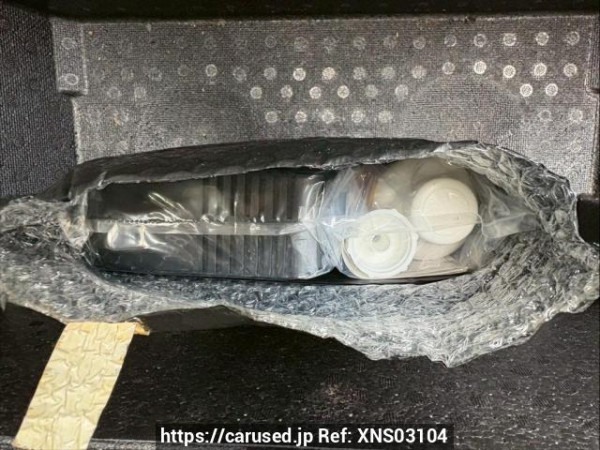 Used 2012 AT daihatsu move LA100S Image[43]