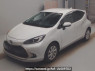 Used 2023 AT toyota aqua MXPK11 Image[0]
